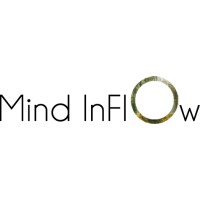 Mind InFlow logo